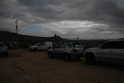 DSC_5097 (Large).JPG